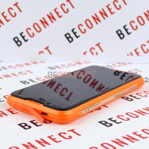Blackview BV5000 Orange